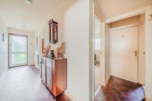 Photo 5- click for photo gallery